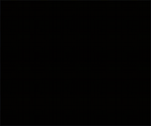 Adobe Creative CLoud Pro 50%OFFセール by Amazon