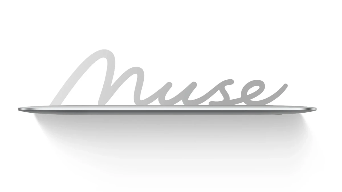 Lexar、世界最薄のポータブルSSD「Muse」を発表