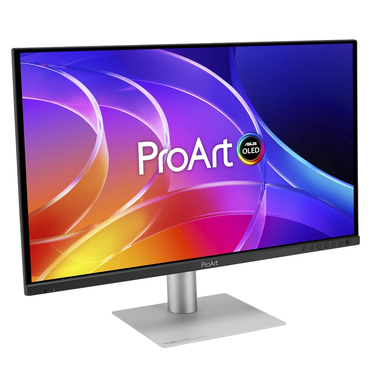 ProArt Display OLED PA329CDV
